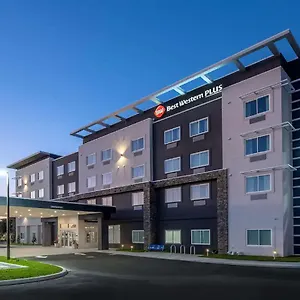 3* Hotel Western