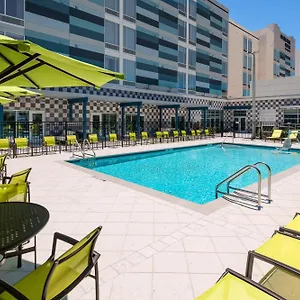 3* Hotel Springhill